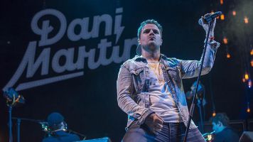 Locos Por La Raqueta Festival 2021 3