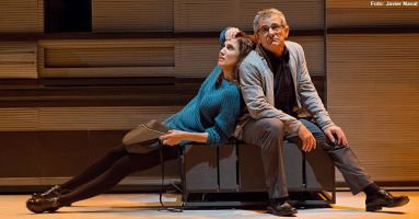 De Mutuo Desacuerdo 4