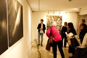 València Art & Design Walks 3