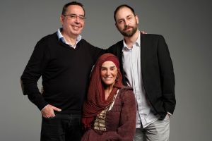 La Celestina con Anabel Alonso 3