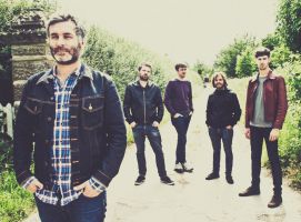 La Habitación Roja 3