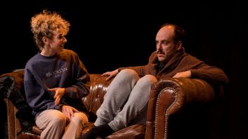 La omisión del Si Bemol 3 4