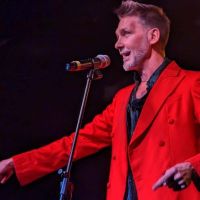 Marcelo Franceschi 2