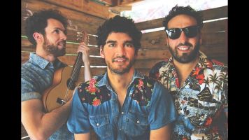 Colectivo Panamera 7