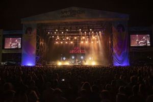 Santander Music 2025 4