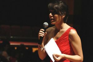 Tria la teva aventura 3