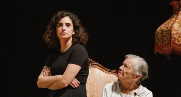 Yo solo quiero irme a Francia 1