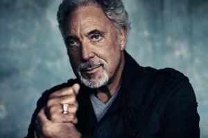 Tom Jones 2
