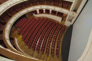 Teatre Des Born 3