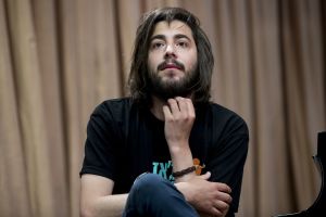 Salvador Sobral 2