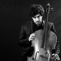 El Chelista - Daniel Acebes 2