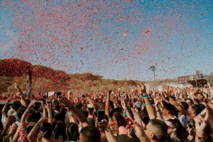Festival Cabo de Plata 2025 2