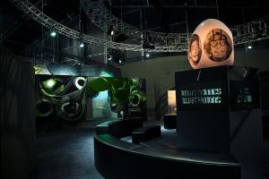 Dalí Challenge Barcelona 20