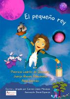 El pequeño rey 1