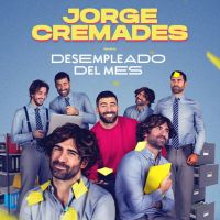 Jorge Cremades 3