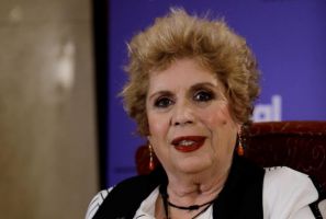 María Jiménez y Amigos 3