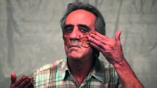 Fang i Setge. El musical de 1714. 1