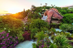 Siam Park 29