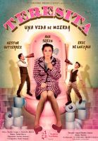 Teresita - una Vida de Mierda 1