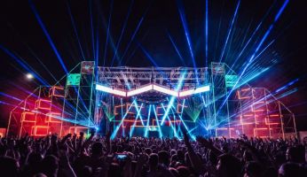 Festival Sun & Stars 2021 3