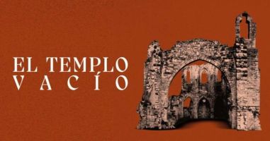 El Templo Vacío 1