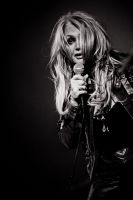 Bonnie Tyler 3