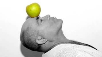 Transplantar - Pep Noguera 2