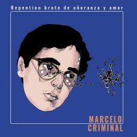 Marcelo Criminal 1