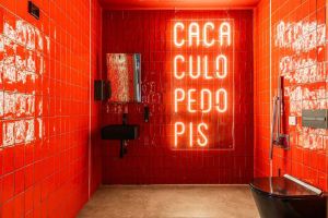 La Escalera de Jacob 7