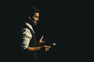 Javier Alba de Alba 4