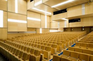 Teatro Ramos Carrión 1