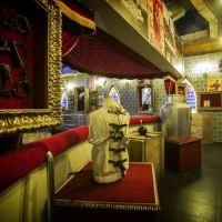 Magic Museum by Yunke -Visitas Guiadas 4