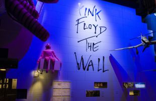  Pink Floyd The Exhibition 3