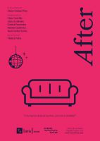 After - Chanza Teatro 6