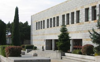 Teatro Bulevar de Torrelodones 1