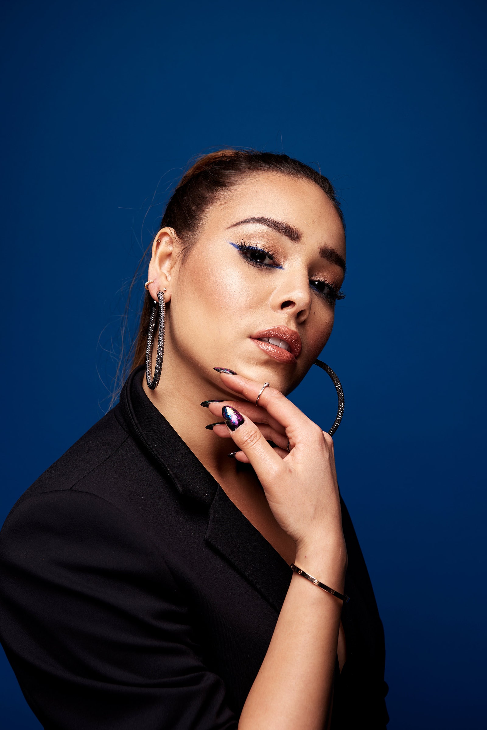 Danna Paola 2026 | Taquilla.com