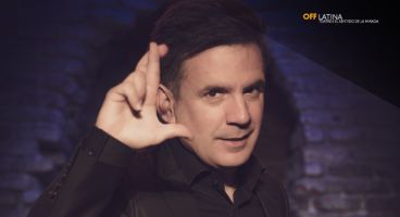 ¡Imposible! - Javier Luxor 4