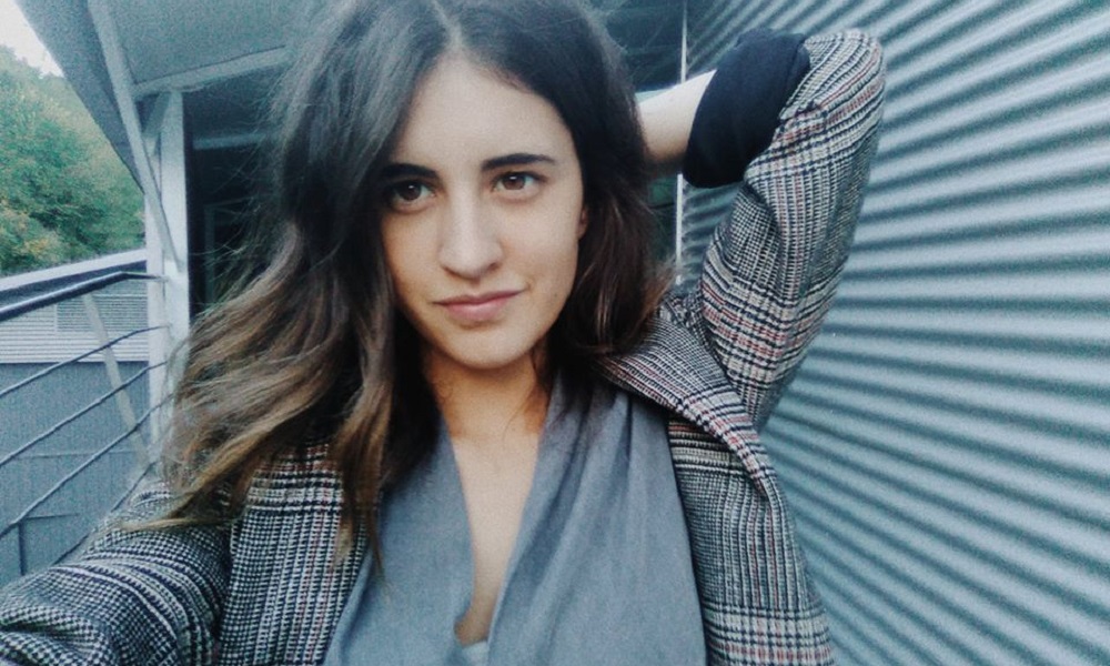 Entradas Izaro Todos los Conciertos y Gira 2025