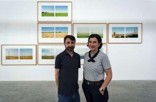 Exposición Bleda y Rosa 5