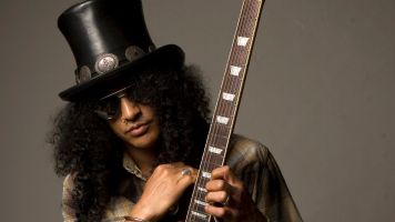 Slash 2