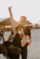 Spring Festival Alicante 7