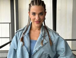 Els meus musicals de Carla Miralda 2