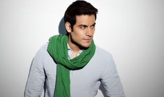 Carlos Rivera 1
