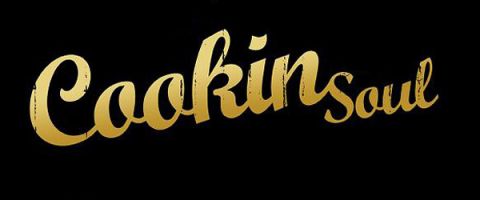 Cookin Soul 3