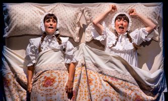 El día más feliz de nuestra vida 5