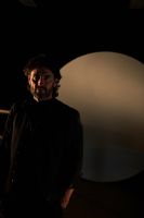 El Camino - Teatro a Voces 7