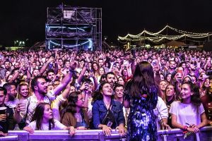 Santander Music 2025 2