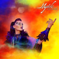 Mystike - Le Grand Cirque 8