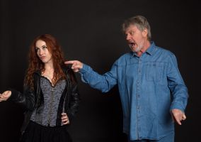 Lo que mamá nos ha dejado 1