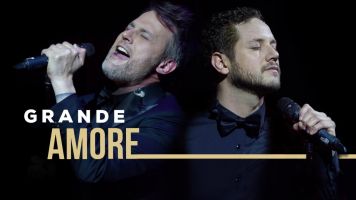 Versus Daniel Diges & Gerónino Rauch 2